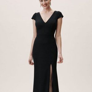 BHLDN Ara Dress